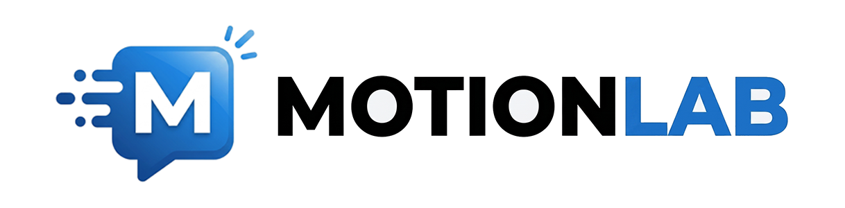 MOTION LAB